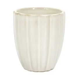 kubek-ceramiczny-do-espresso-vlora-120ml-bezowy-nowoczesny
