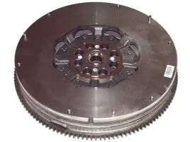kolo-zamachowe-renault-master-10-2-3dci-n-t