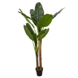 sztuczna-roslina-bananowiec-zielona-160cm-nowoczesny-design
