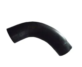 rura-intercoolera-kolanko-vw-crafter-06-2-5tdi