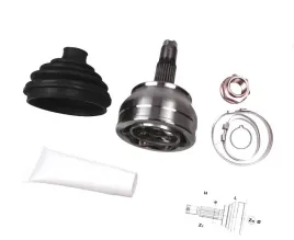 przegub-zewnetrzny-homokin-alfa-147-156-00