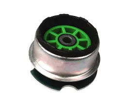 poduszka-silnika-prawa-fiat-cinque-seicento-0-9