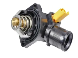 termostat-z-czujnikiem-fiat-fiorino-07-1-4-euro5