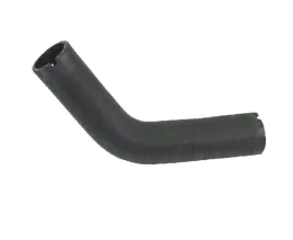 rura-intercoolera-kolanko-punto-grande-05-1-3jtd