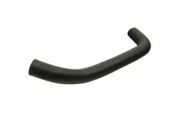 rura-intercoolera-lewa-ford-transit-06-2-4tdci