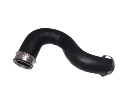 rura-intercoolera-lewa-mercedes-sprinter-06-906