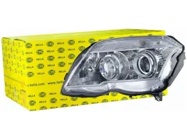 lampa-reflektor-lewy-mercedes-klasa-glk-08-15
