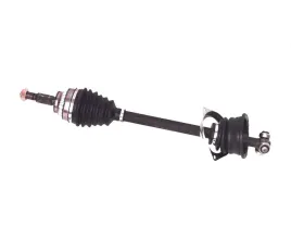 polos-lewa-kangoo-98-1-5dci-abs26-81km