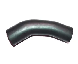 rura-przewod-intercoolera-ford-connect-02-1-8tdci