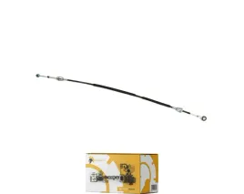 linka-zmiany-biegow-fiat-punto-evo-09greater-1180-870