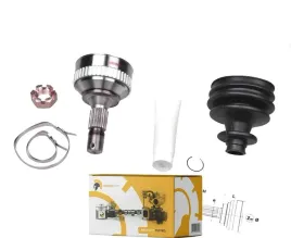 przegub-homokin-citroen-berlingo-96-zewn-1-6-abs