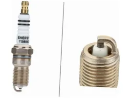 swieca-zaplonowa-ford-scorpio-i-mk1-2-4-2-9-ii-mk2-2-9-sierra-ii-mk2-2-9
