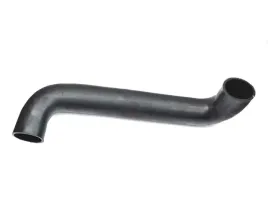 rura-intercoolera-lewa-iveco-daily-06-35s