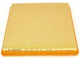 filtr-powietrza-bosch-1-457-433-007