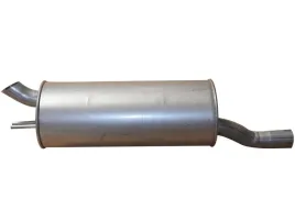 tlumik-koncowy-tylny-fiat-doblo-2000-1-9-jtd