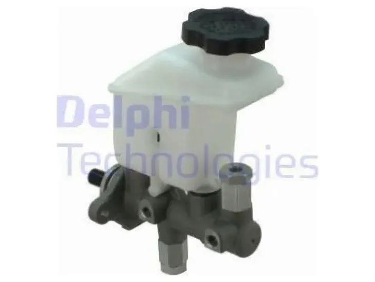 pompa-hamulcowa-delphi-lm80337-stan-nowy