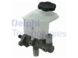 pompa-hamulcowa-delphi-lm80337-stan-nowy