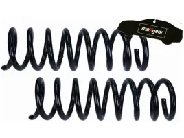 sprezyny-przod-maxgear-60-0797d-zapach