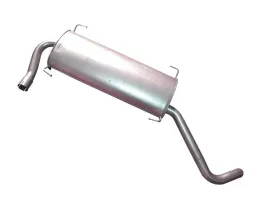 tlumik-tyl-fiat-ducato-06-2-3jtd