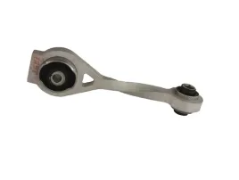 poduszka-silnika-lapa-tyl-kangoo-98-1-9dci