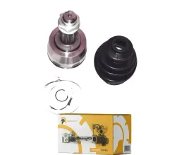 przegub-zewnetrzny-homokin-citroen-nemo-07-1-4hdi