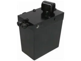 pompa-podnoszenia-kabiny-febi-bilstein-44595