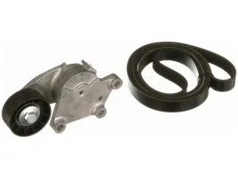 zestaw-paska-klinowego-volvo-s60-ii-1-6-v60-i-1-6-s80-ii-1-6-v70-iii-1-6