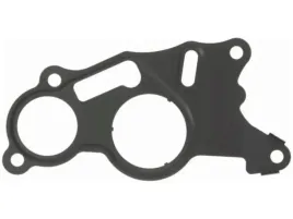 uszczelka-pompy-podcisnienia-vw-passat-b7-1-6-2-0-b6-1-6-2-0