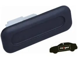 klamka-drzwi-maxgear-28-0483-zapach