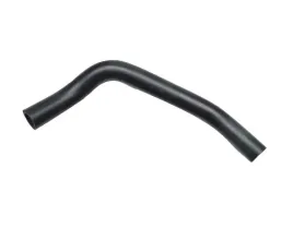 rura-odmy-fiat-fiorino-07-1-2-1-4