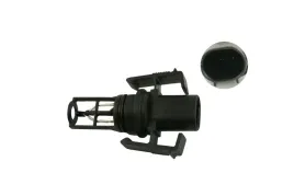 czujnik-temperatury-powietrza-mercedes-sprinter-06greater-906-2-pin