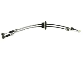 linka-zmiany-biegow-citroen-jumpy-07-kpl-2-0-hdi-1026-746-995-726-mm