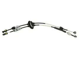 linka-zmiany-biegow-citroen-berlingo-08-kpl-1-6-hdi-1000-752-1002-673-mm