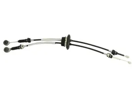 linka-zmiany-biegow-citroen-jumpy-07-kpl-940-658-946-672-mm
