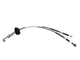 linka-zmiany-biegow-renault-trafic-01-kpl-1295-975-1215-930-mm