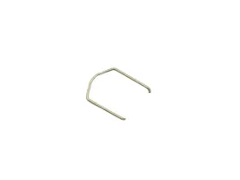 seger-rura-intercoolera-renault-master-10-2-3dci