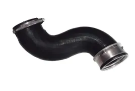 rura-intercoolera-lewa-mercedes-sprinter-06-906