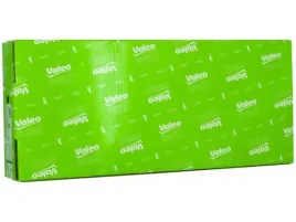 intercooler-valeo-818720