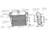 intercooler-valeo-818720-stan-nowy