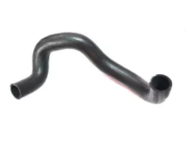 rura-intercoolera-ford-transit-00-2-3-2-4td