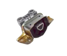 poduszka-silnika-prawa-fiat-fiorino-07-1-4-8v
