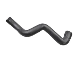 rura-intercoolera-lewa-fiat-doblo-00-1-9jtd