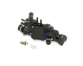 obudowa-termostatu-citroen-berlingo-96-2-0-hdi
