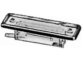 lampka-tablicy-bmw-7-e23-77-86-e32-85-94