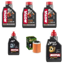 olej-motul-7100-filtr-cf-moto-850-1000-zestaw-olejowy-atv