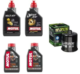 zestaw-olejowy-polaris-xplorer-500-magnum-425-hawkeye-300-diesel-455