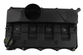 pokrywa-zaworow-fiat-ducato-06-2-2-jtd