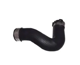rura-intercoolera-prawa-mercedes-sprinter-06-906