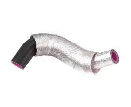 rura-turbiny-fiat-scudo-07-2-0jtd
