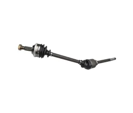 polos-fiat-scudo-ulysse-95greater-pr-1-6-1-8-2-0-1-9d-abs